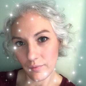 Meet your Posher, Brandy